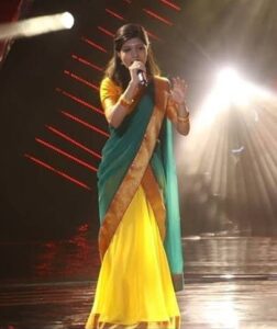 Amritha-Rajan-Amrita-Rising-Star
