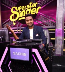 Sachin-Valmiki-Superstar-Singer
