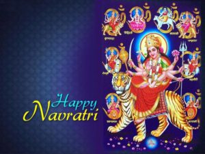 Happy-Navratri-Wishes-Greetings
