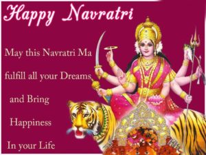 Happy-Navratri-Images