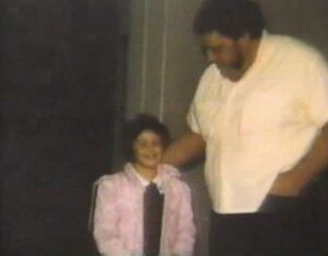 Andre-The-Giant-Daughter