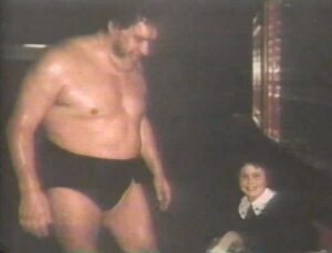 Andre-The-Giant-Daughter-Robin