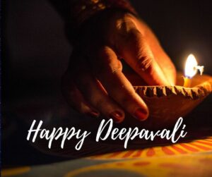 Happy-Deepavali-2019