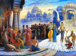 Return-Shri-Ram-Ayodhya