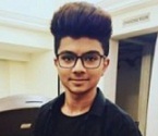 Azmat-Hussain-Indian-Idol-11