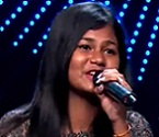 Chelsi-Behura-Indian-Idol-11