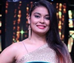 Chetna-Bharadwaj-Indian-Idol-11