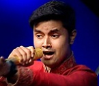 Subhadeep-Das-Indian-Idol-11