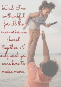 Fathers-Day-Heaven-Quotes-Daughter-Pictures