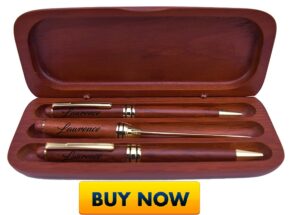 Fathers-Day-Pen-Set-Gift