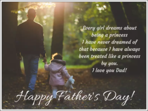 Happy-Fathers-Day-Daughters