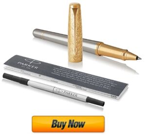 father-gift-pen