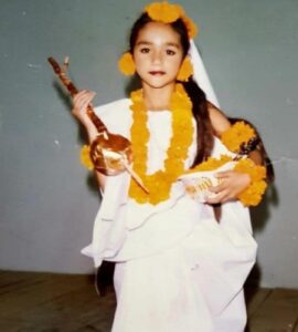 Akanksha-Sharma-Childhood-Act