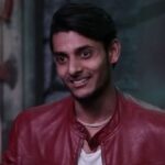 Vidit Sharma (Roadies Xtreme 2018) Height, Weight, Age, Biography, Relationships & More