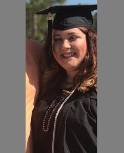 Jessica-Shannon-Education-Graduation