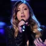 Maelyn Jarmon (The Voice 2019) Height, Age, Biography, Coach, Relationships & More