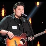 Wade Cota (American Idol 2019) Height, Age, Biography, Relationships & More