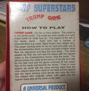 How-To-Play-Trump-Game