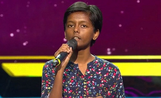 Tapolabdha-Sardar-Superstar-Singer