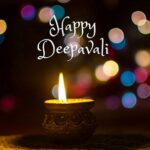 Deepavali 2019, Wishes, Greetings, Date, Photos, Whatsapp, Messages