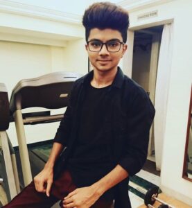 Azmat-Hussain-Indian-Idol