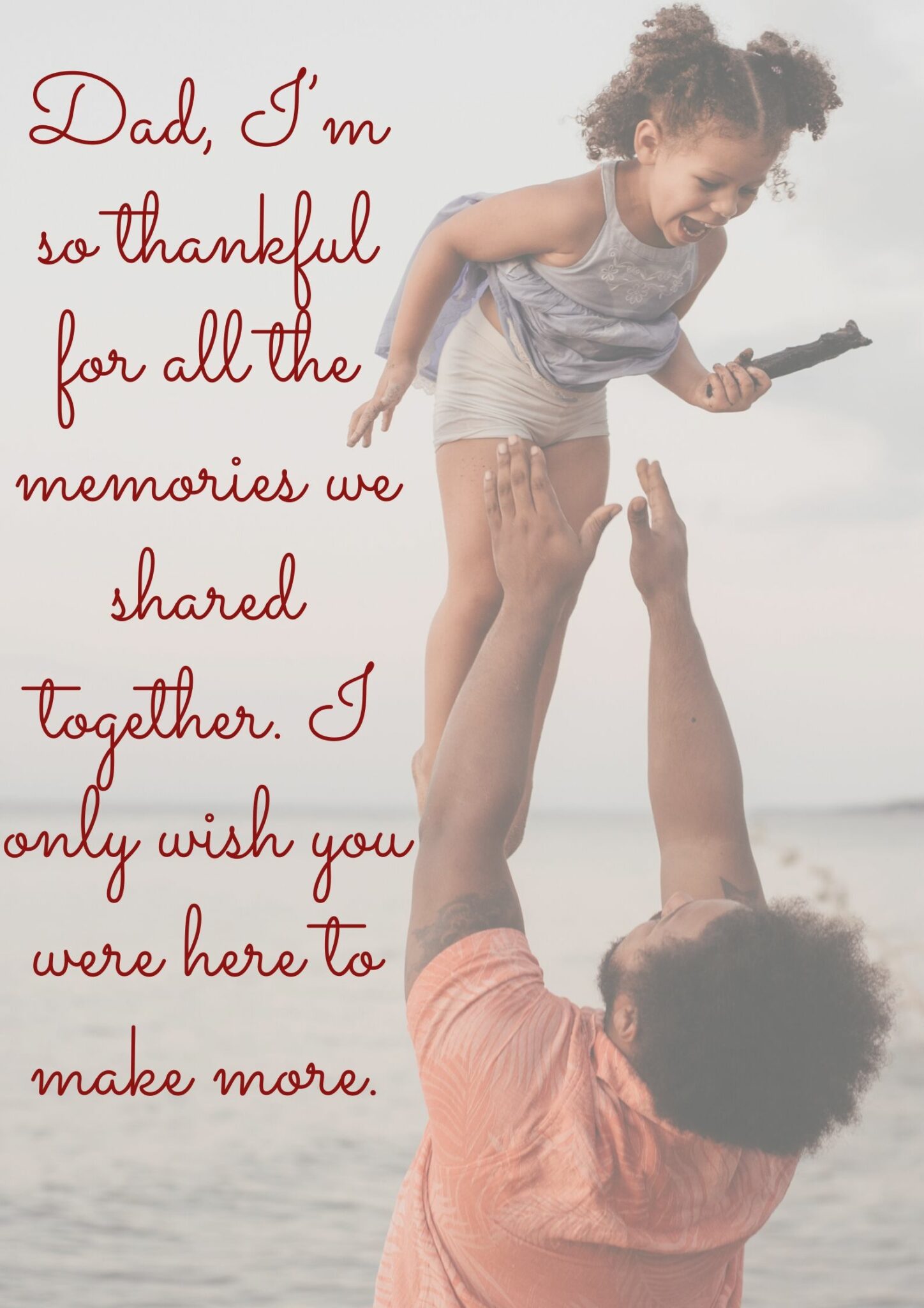 fathers-day-in-heaven-quotes-from-daughter