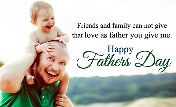 Happy-Fathers-Day-2020