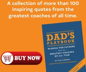 Unique-Fathers-Day-Gifts-for-Military-Dads