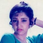 Sabeeha, Khiladi Actress, Biography, Age, Relationships, Wiki Bio