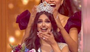 Miss-Universe-Harnaaz-Kaur-Sandhu