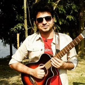 Kinjal-Chatterjee-Singer