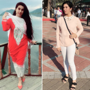 Ayesha-Aziz-Kashmiri-Dress