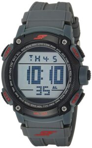Sonata-Fiber-Best-Digital-Watches-Under-1000