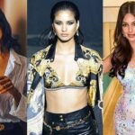 Top 10 best Indian Models in 2023 (Female)