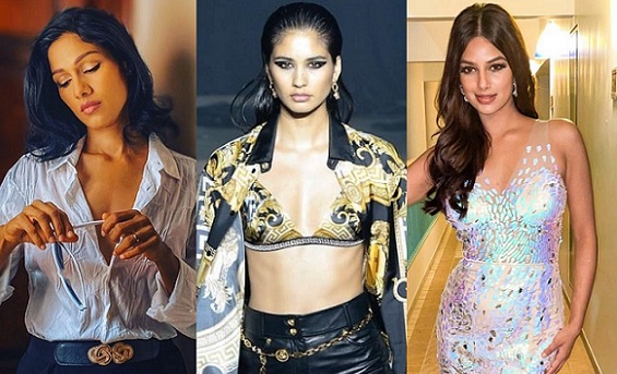 Top-10-Indian-Female-Models