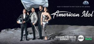 American-Idol-20-2022-schedule-Timing-Channel-OTT