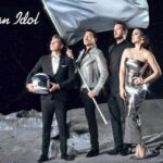 American Idol Broadcast Schedule in 2022 Host & Judges (Season 20)