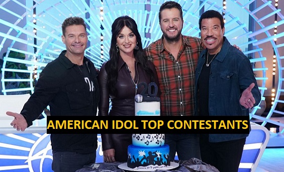 american-idol-20-top-contestants