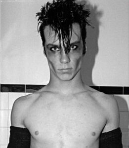 Doyle_Wolfgang_Von_Frankenstein_without_Face_Paint