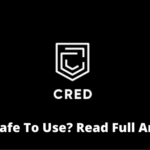 Is Cred App Approved by RBI - Is It Safe for Credit Card Payment ?