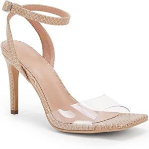 Square-Toe-Clear-Sandals