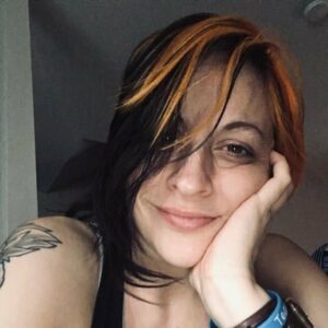 TNA-Rosemary-without-Makeup