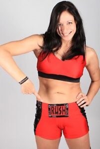 Wrestler-Rosemary-Without-Makeup