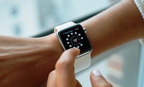 Apple_Watch_Small_Wrist_Guide