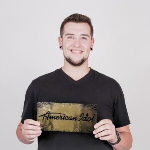 Jacob-Moran-American-Idol