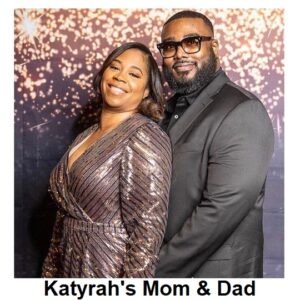 Katyrah-Love-Parents-Father-Mother