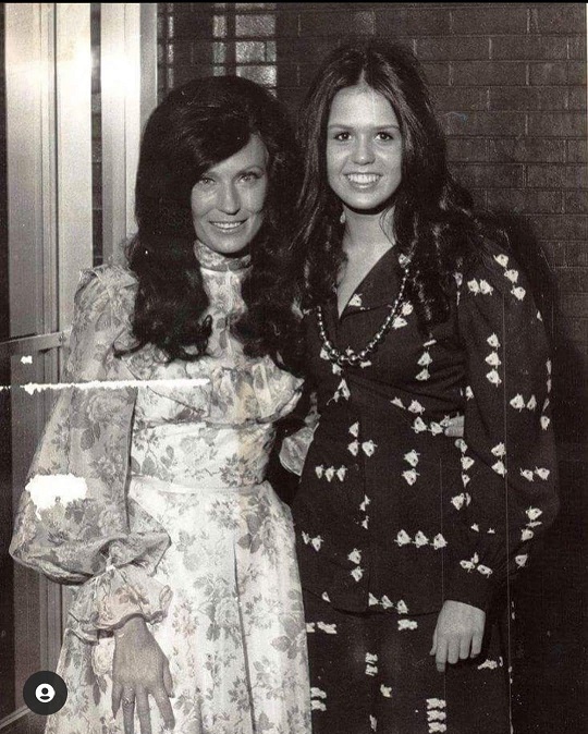 Marie_Osmond_Vintage_Without_Makeup