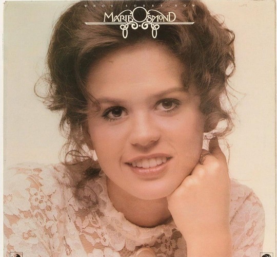 Marie_Osmond_Without_Makeup