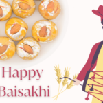 Happy Vaisakhi, Baisakhi Wishes, Messages, WhatsApp Greetings, Quotes 2022