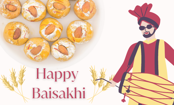 baisakhi_festival_wishes_photos_English